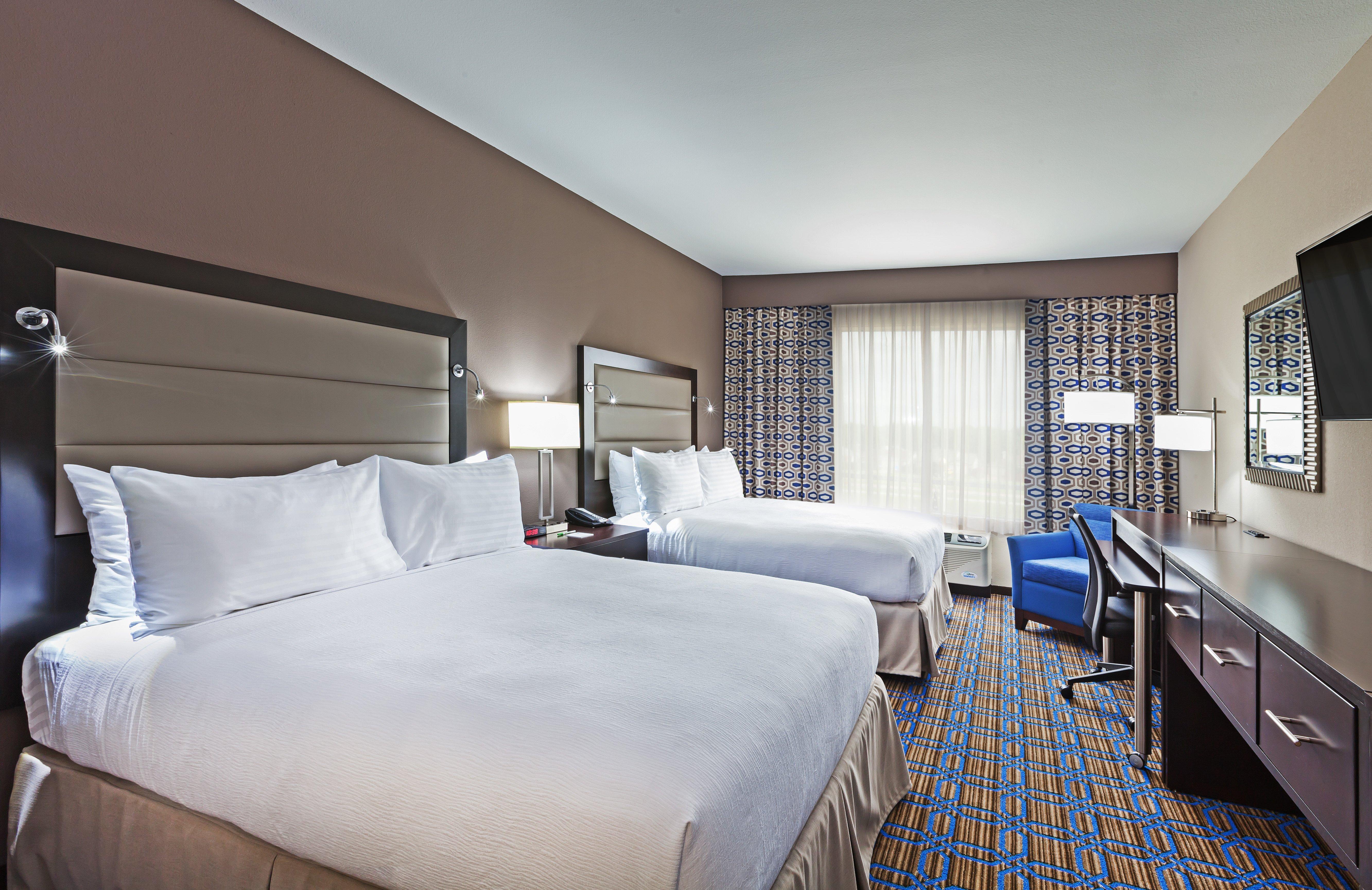 Clarion Hotel The Colony - Plano West Eksteriør bilde