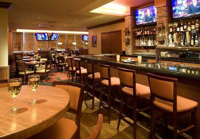 Clarion Hotel The Colony - Plano West Eksteriør bilde